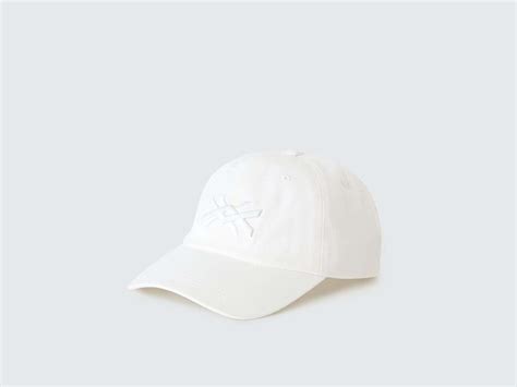 Beyaz kep